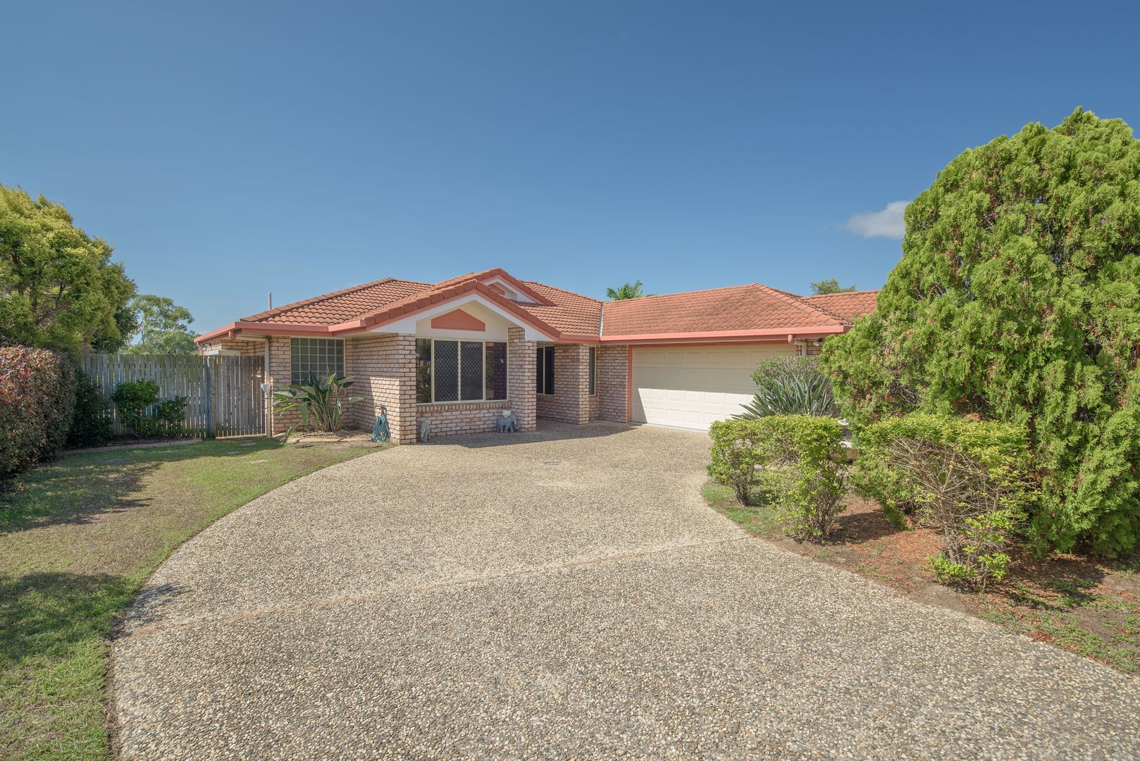 23 Kensington Place, Kin Kora QLD 4680, Image 1