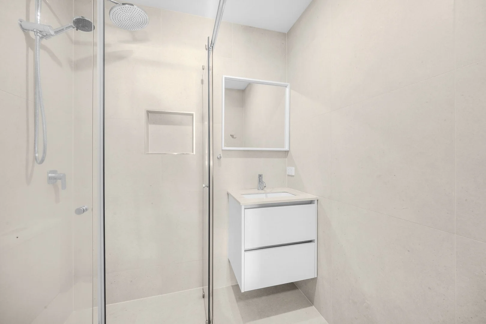 Additional image 6 of 4 Gunyan Place, Ngunnawal ACT 2913