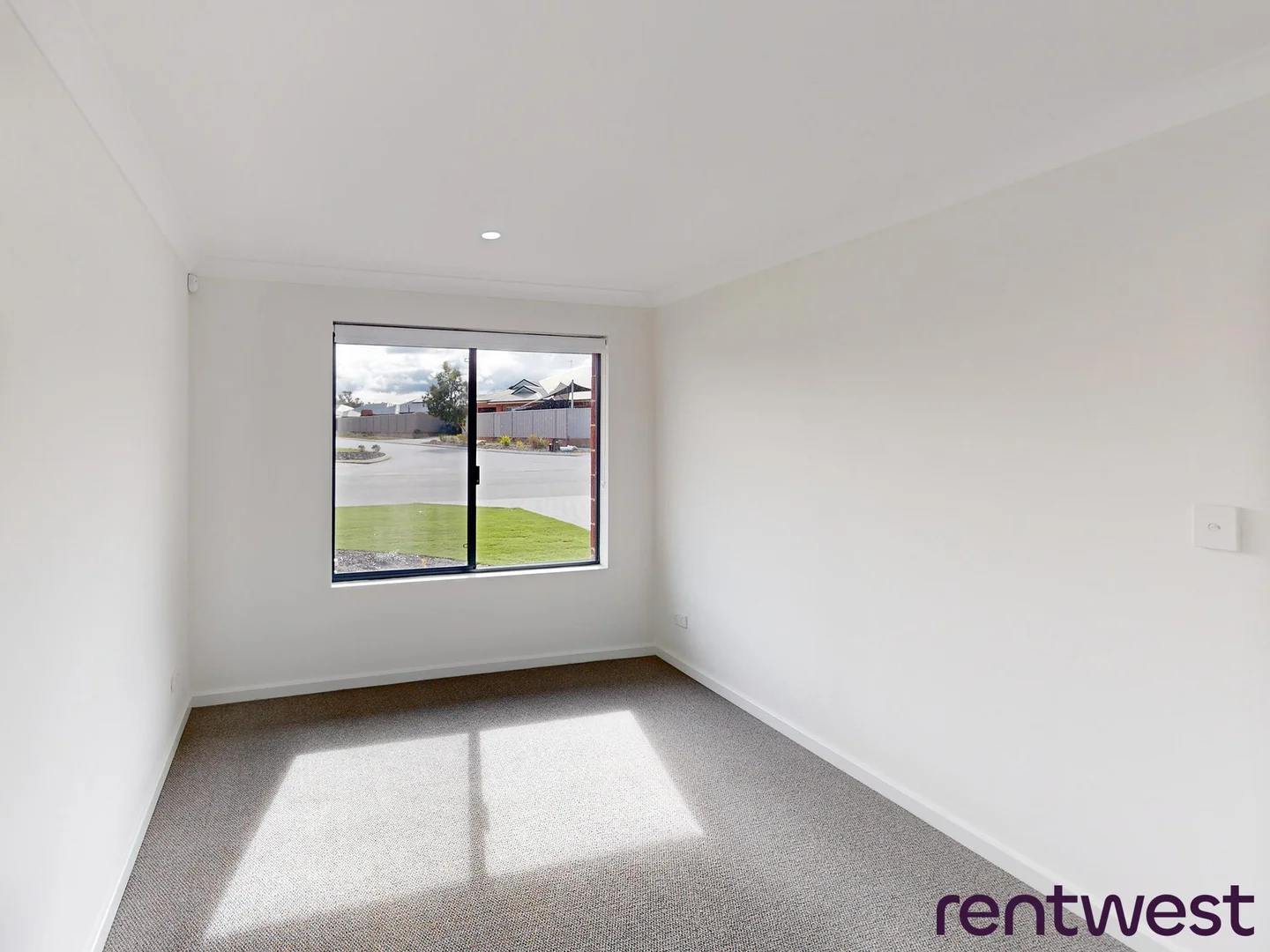 Additional image 9 of 1/36 Keehner Entrance, Martin WA 6110