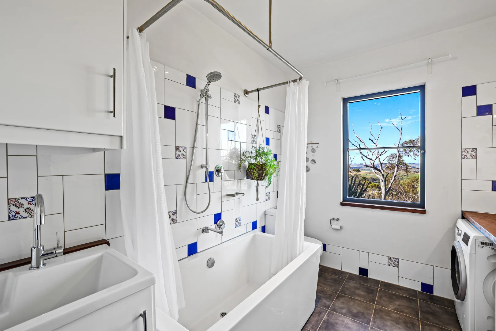 Additional image 4 of 113 Maple Lane, Hay Flat SA 5204