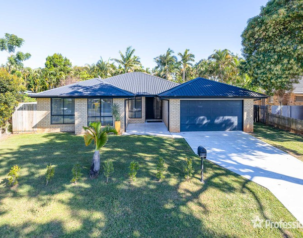 29 Bishop Lane, Bellmere QLD 4510