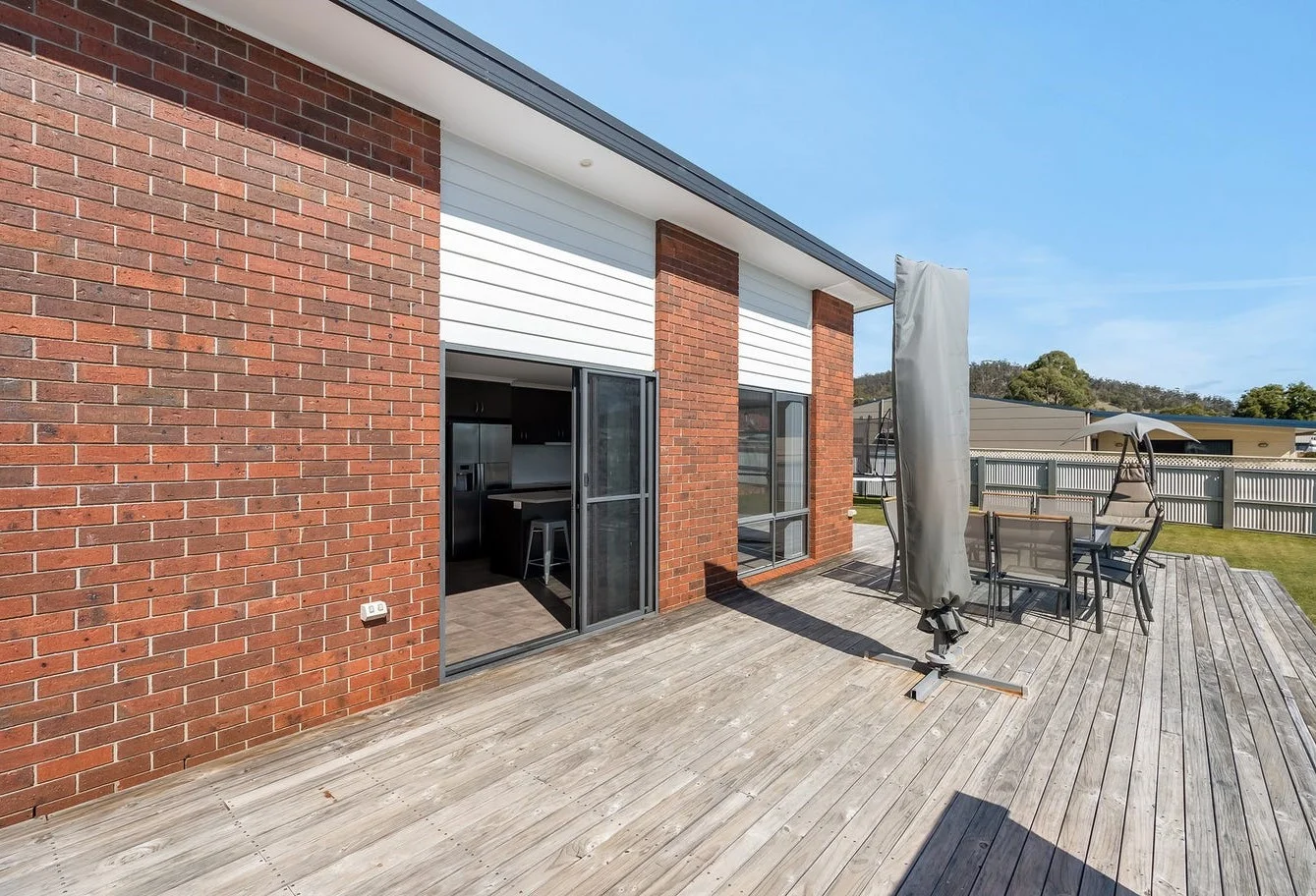 Additional image 18 of 7 Trochus Street, Orford TAS 7190