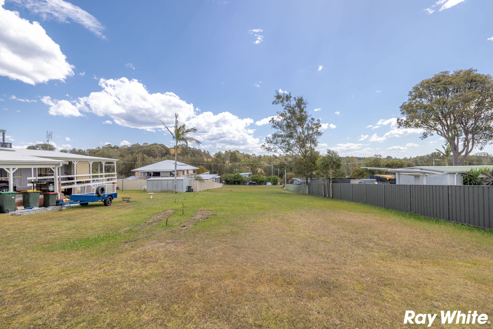 25 Moorooba Road, Coomba Park NSW 2428, Image 2