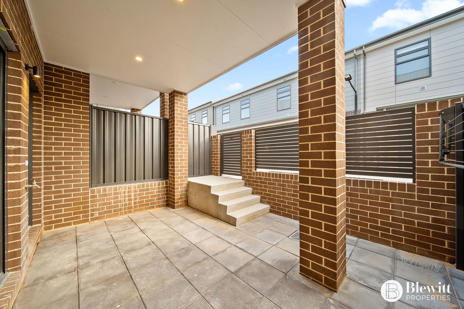 Additional image 17 of 74/1 Ingold Street, Coombs ACT 2611