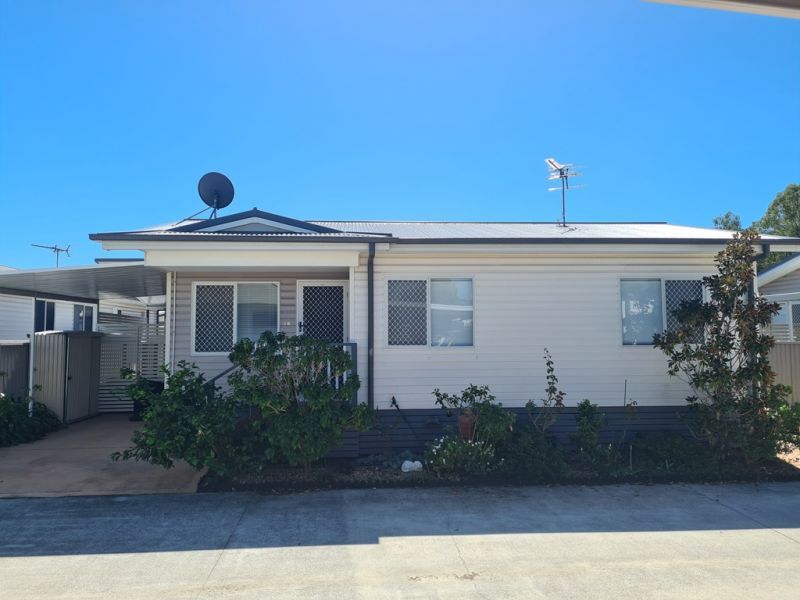 028/763779 Zillmere Road, Aspley QLD 4034 Domain