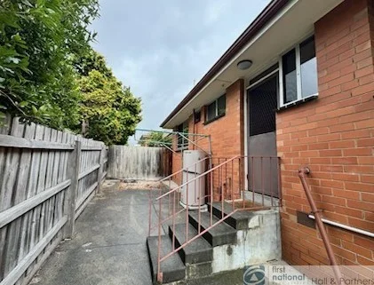 Additional image 10 of 3/82 Clow Street, Dandenong VIC 3175