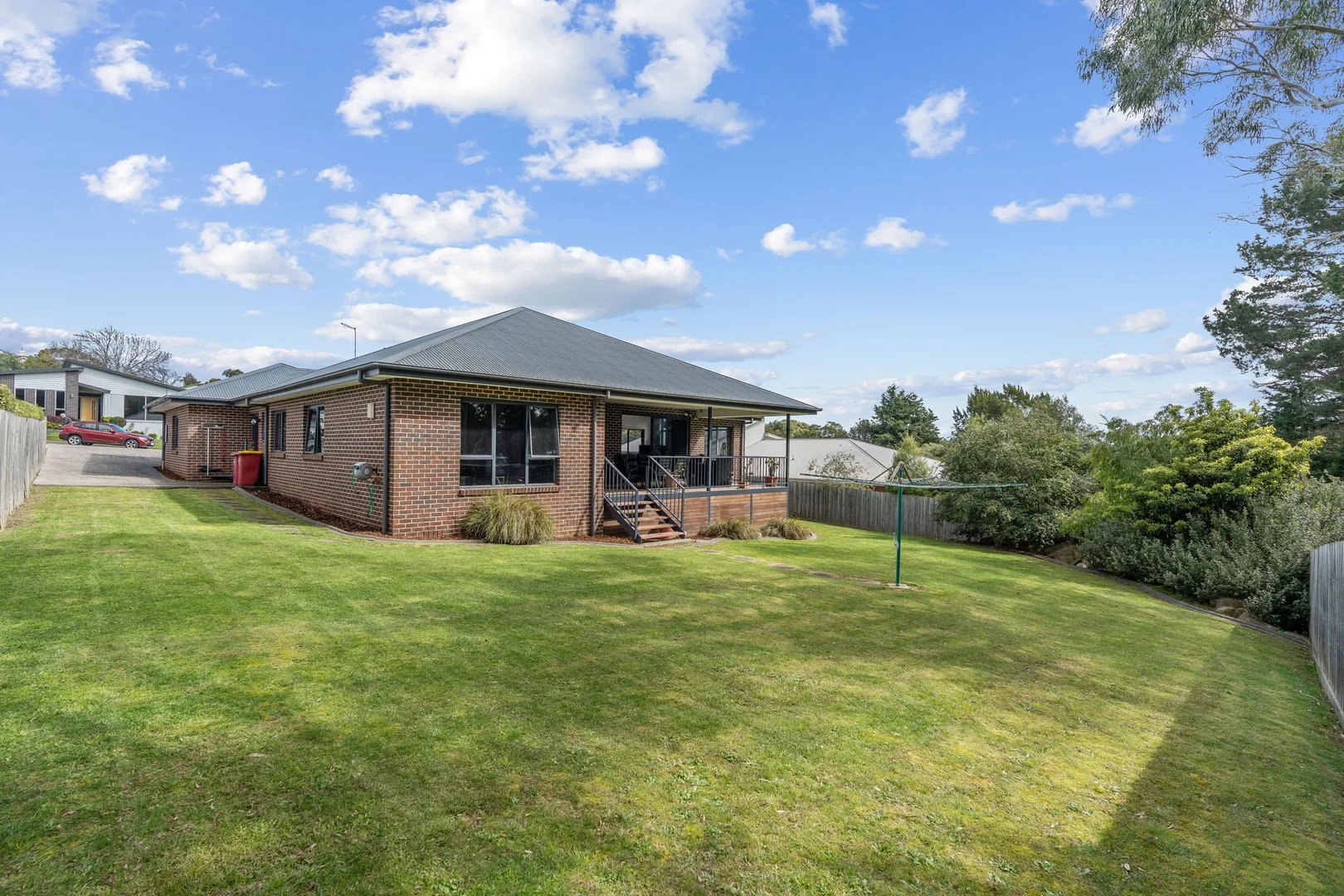 Additional image 22 of 13 Tremal Court, West Launceston TAS 7250