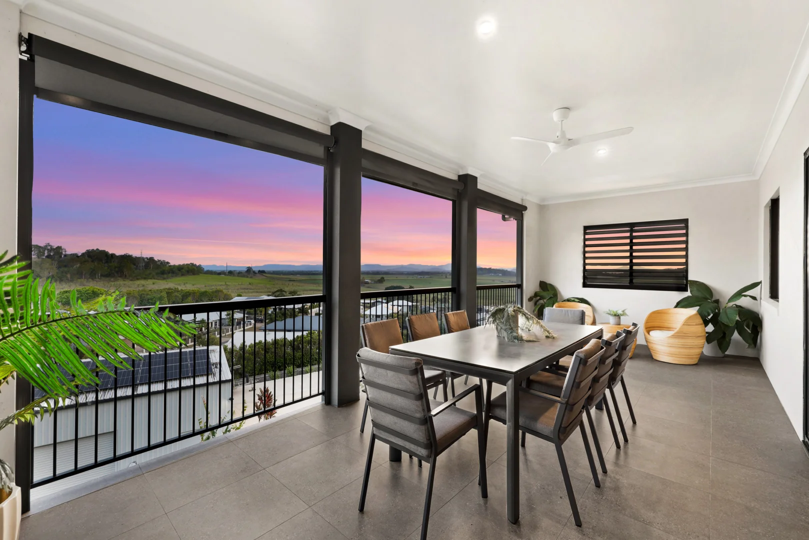 Additional image 5 of 45 Jardine Drive, Erakala QLD 4740