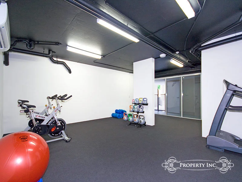 Additional image 6 of 32/128 Merivale Street, South Brisbane QLD 4101