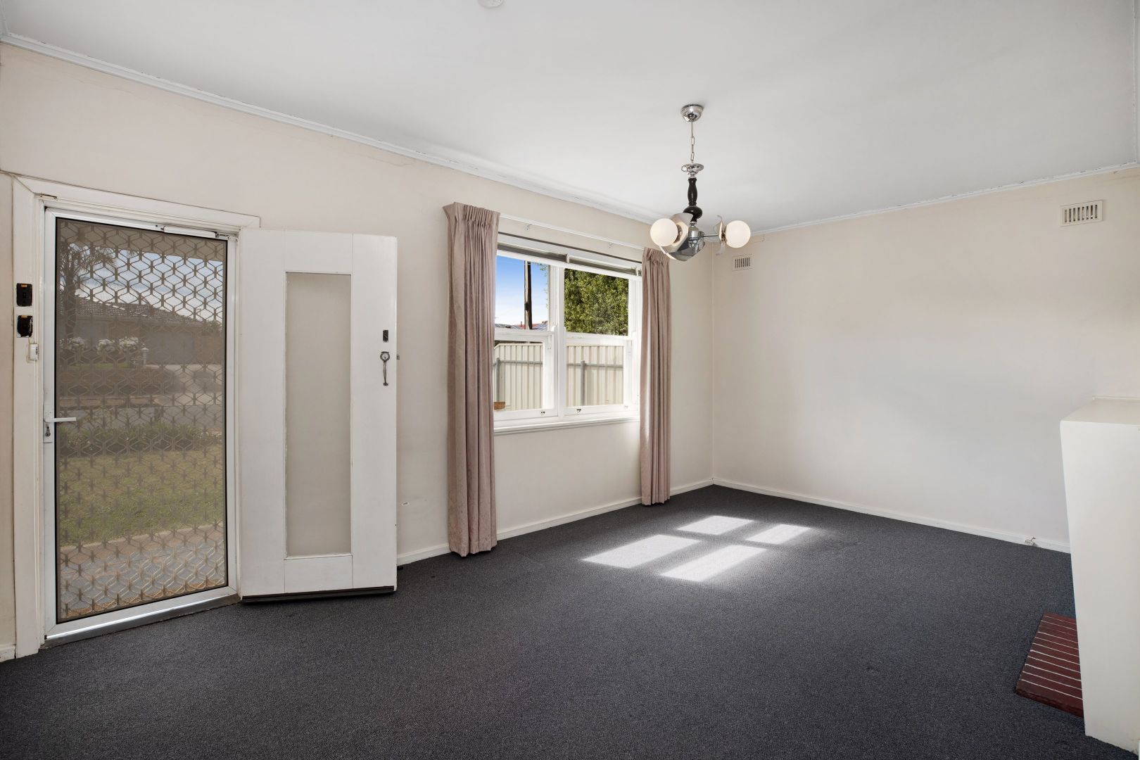 8 Pemberton Street, Oaklands Park SA 5046, Image 1