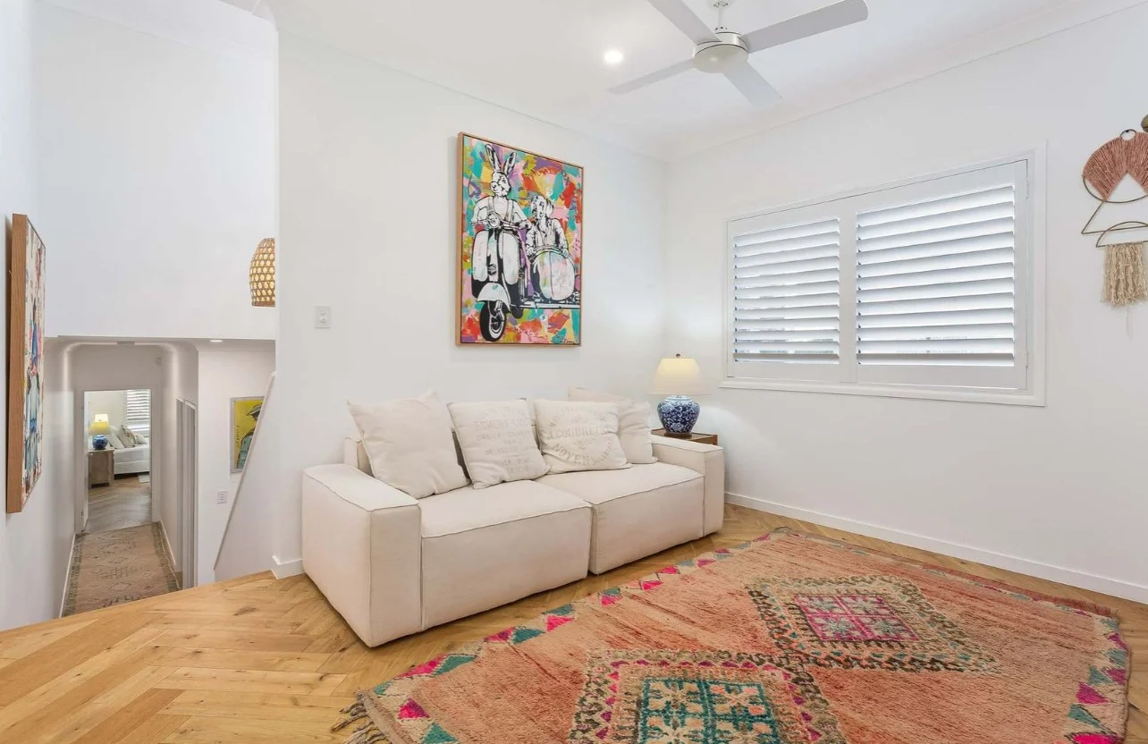 Additional image 6 of 2/1358 Gold Coast Highway, Palm Beach QLD 4221