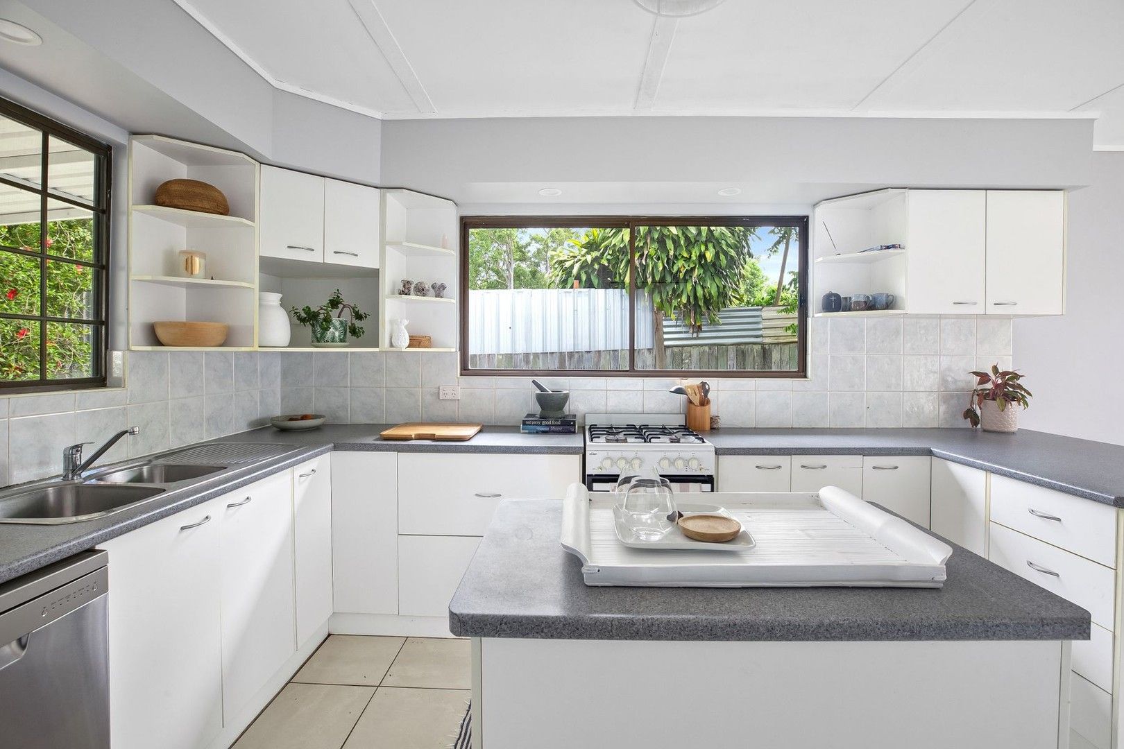 20 Victoria Street, Cooran QLD 4569 House For Rent 550 Domain