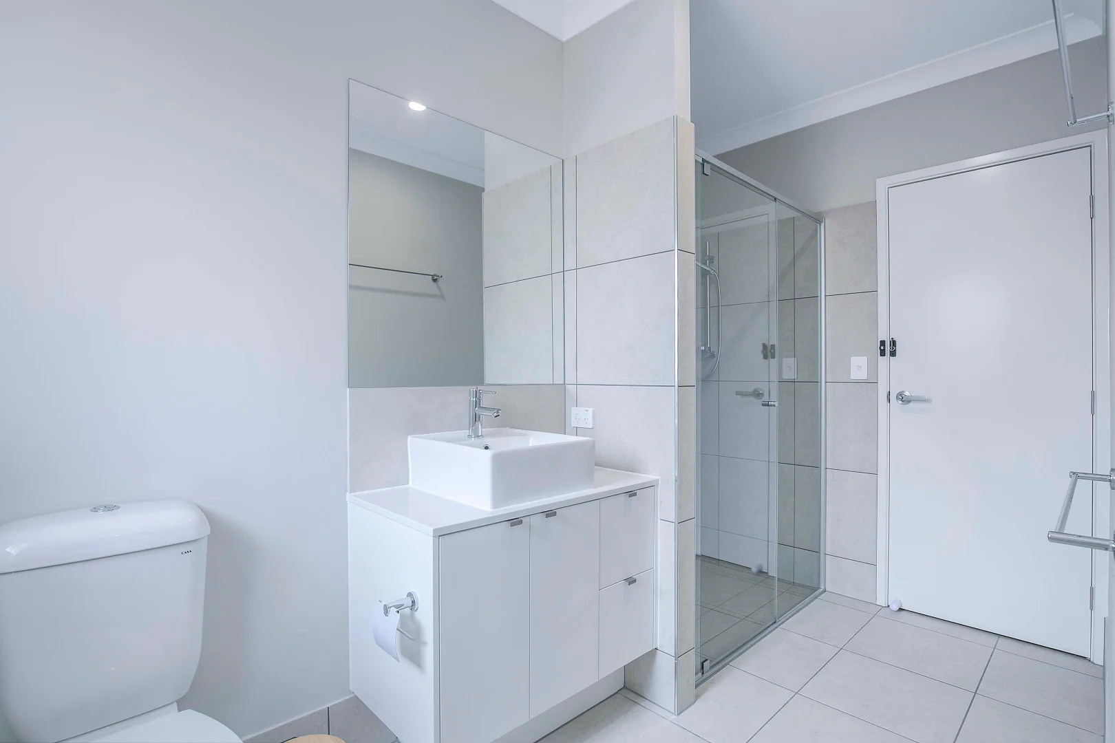 Additional image 5 of 2/48 Love St, Upper Caboolture QLD 4510