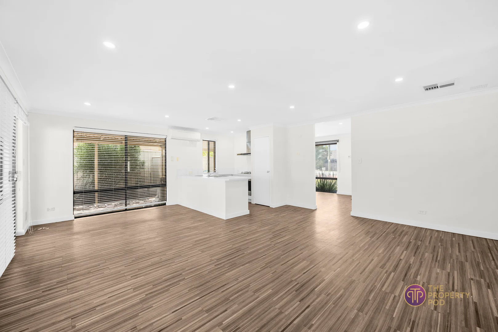 Additional image 10 of 89 Chamberlain Street, Gosnells WA 6110