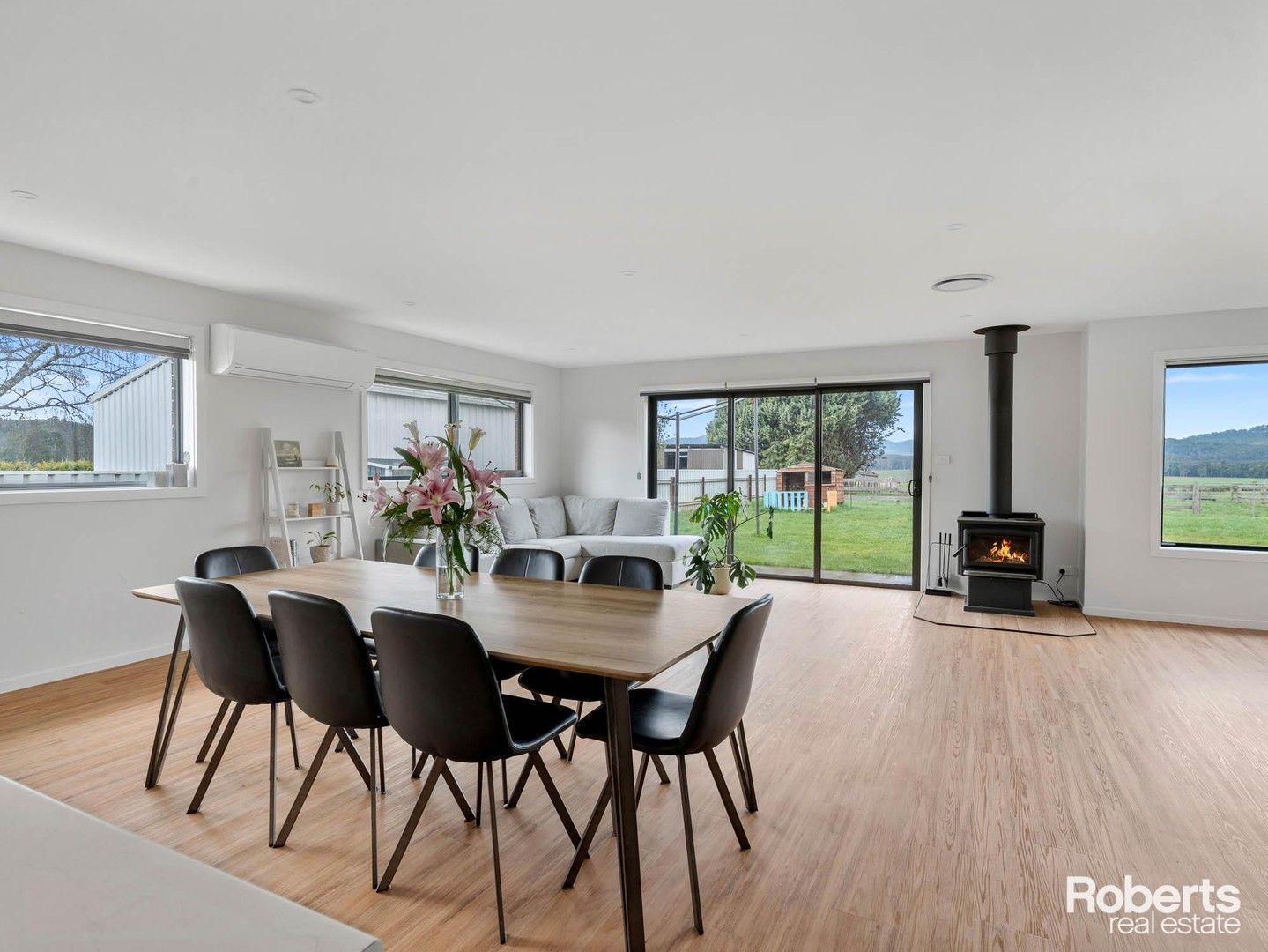 30 Native Rock Road, Railton TAS 7305, Image 0