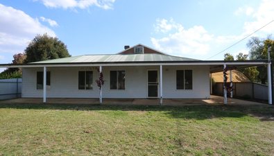 Picture of 138 Crowley Street, TEMORA NSW 2666