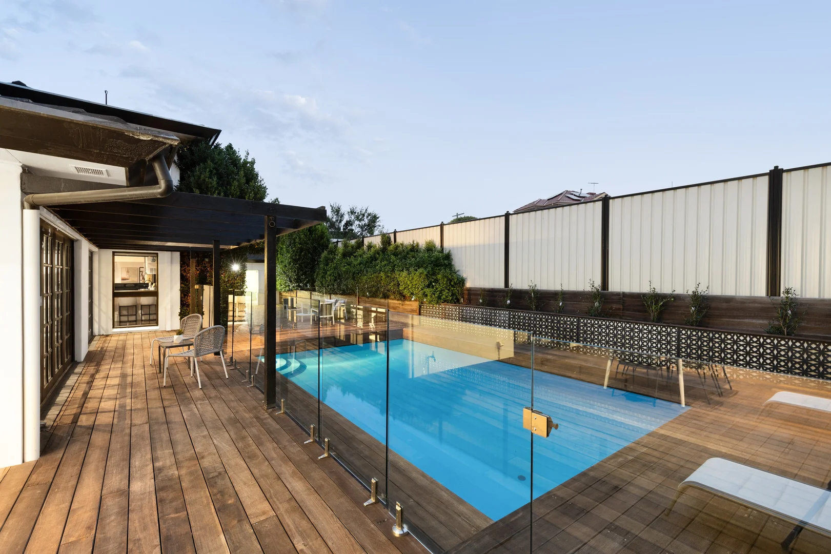 Additional image 23 of 33 Bilby Street, Templestowe Lower VIC 3107