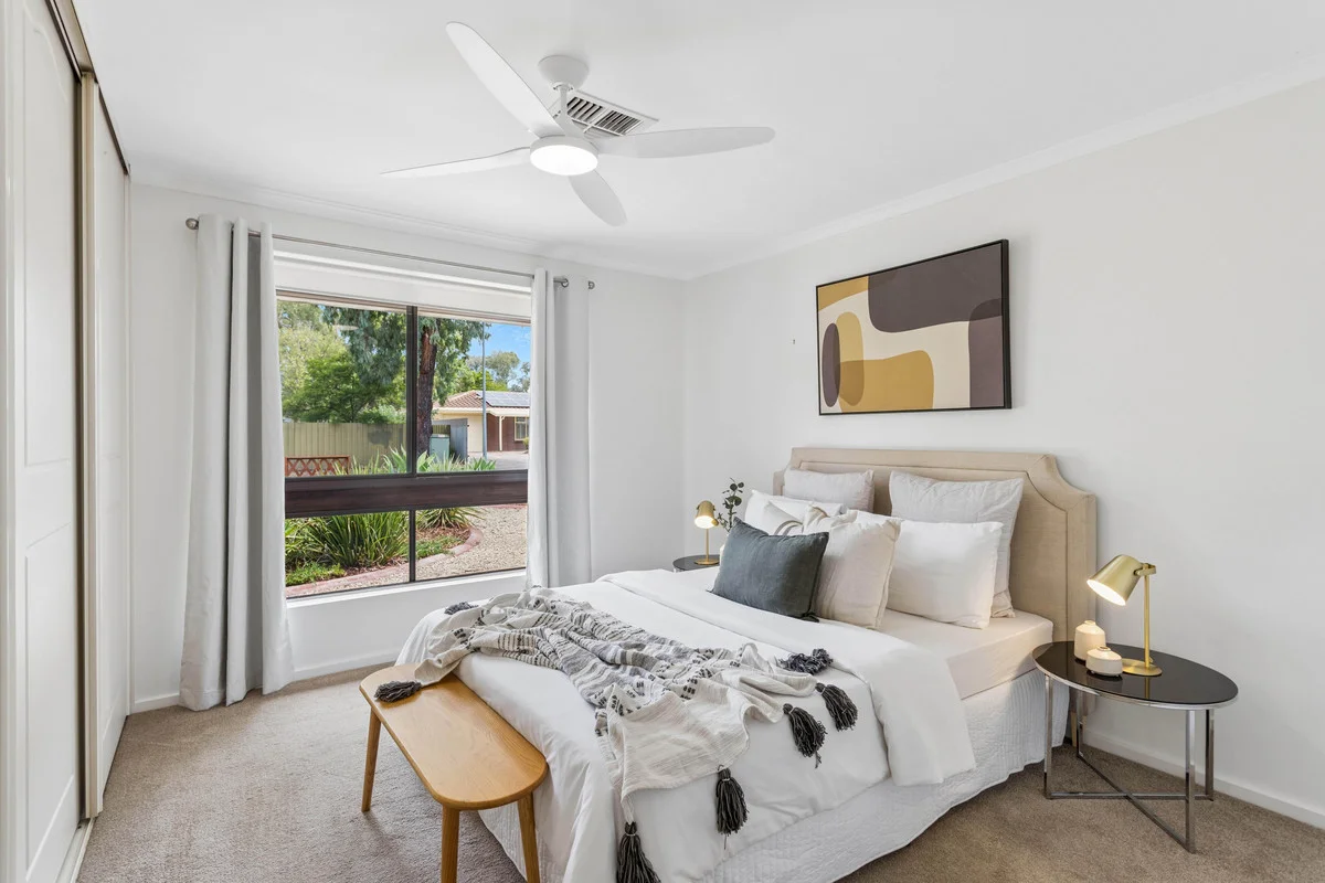 Additional image 10 of 9 Coleridge Drive, Salisbury Park SA 5109