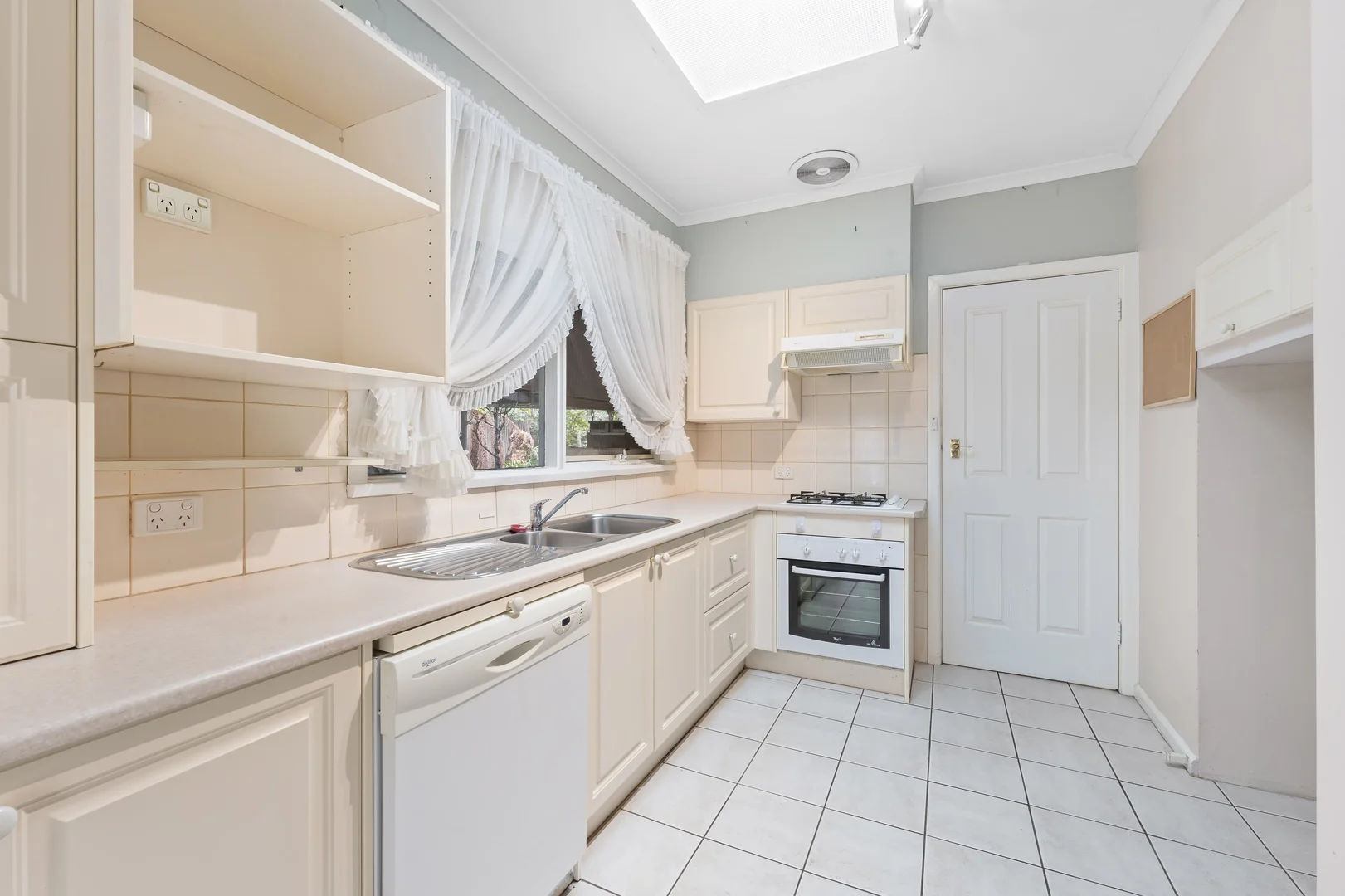 Additional image 3 of 49 Somerset Street, Wantirna South VIC 3152