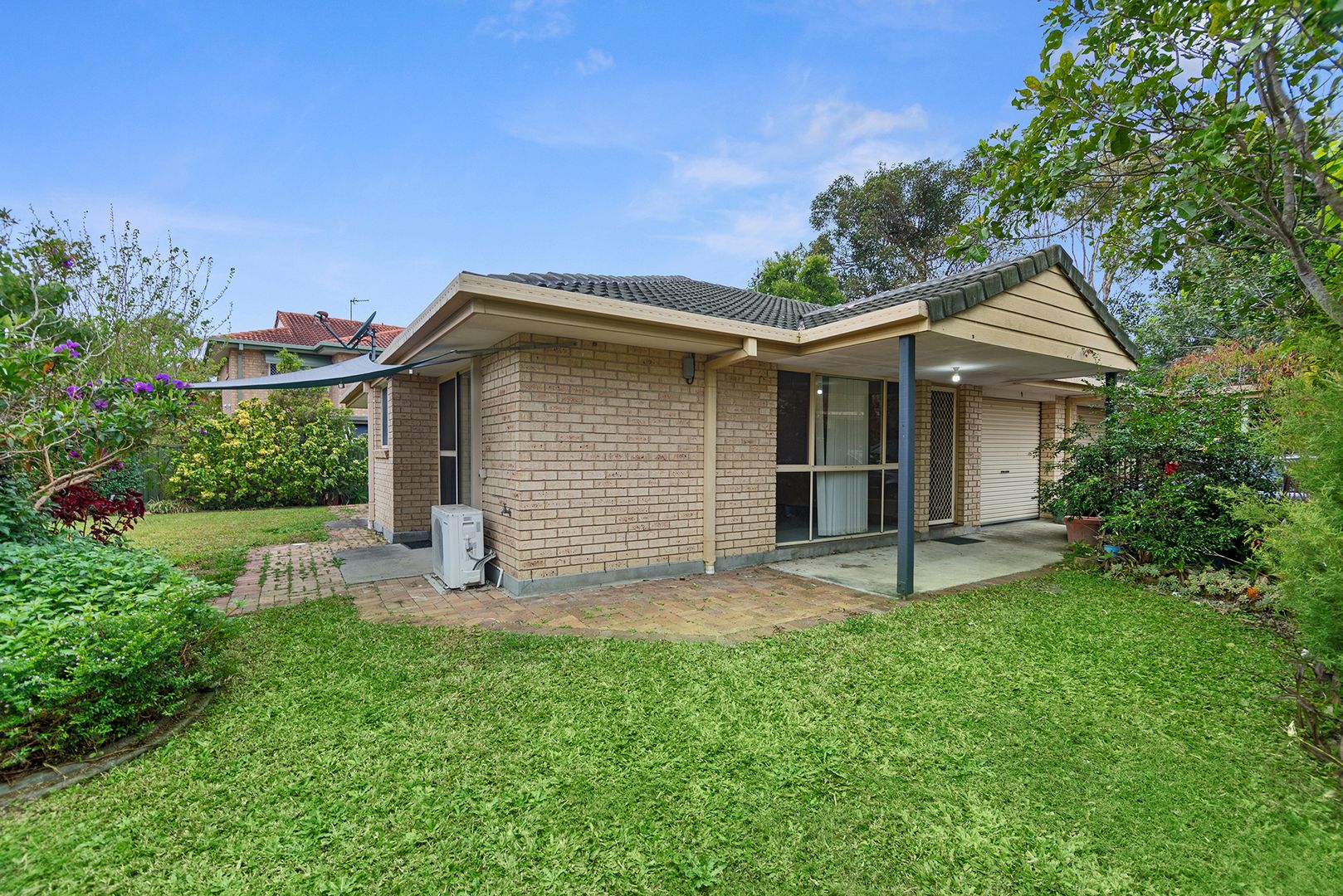 9/27 Fortune Street, Coomera QLD 4209, Image 2