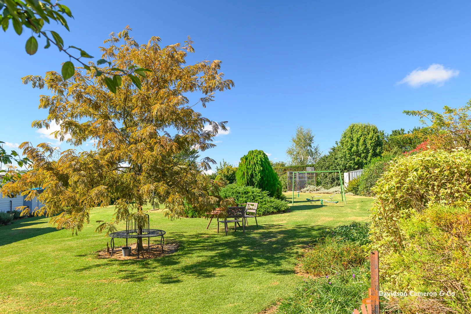 Additional image 20 of "Cantali" 126 Aberbaldie Road, Walcha NSW 2354