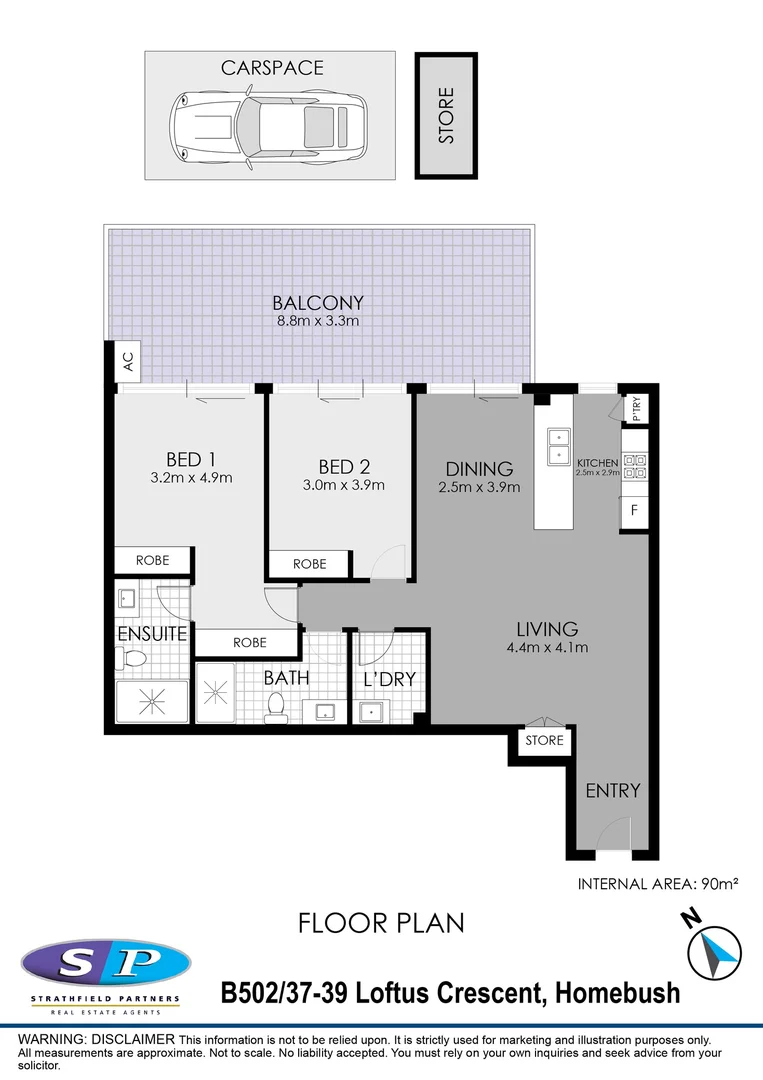 Image 12