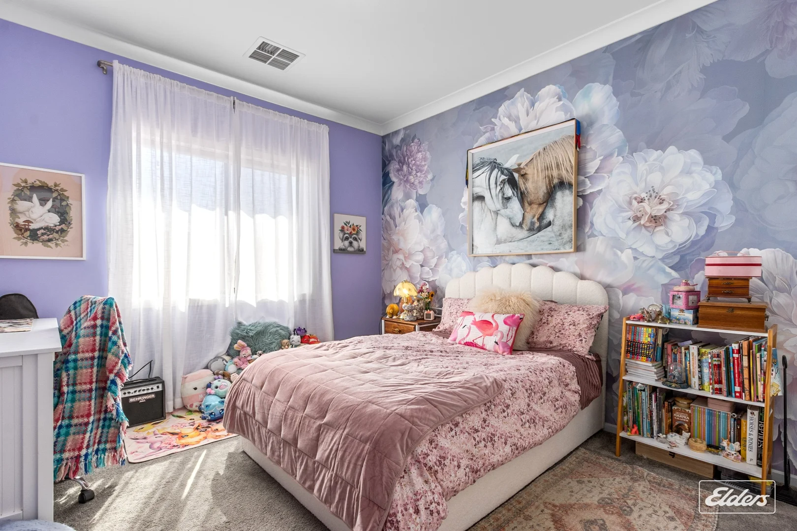 Additional image 18 of 1 Lambert Court, Whyalla Jenkins SA 5609