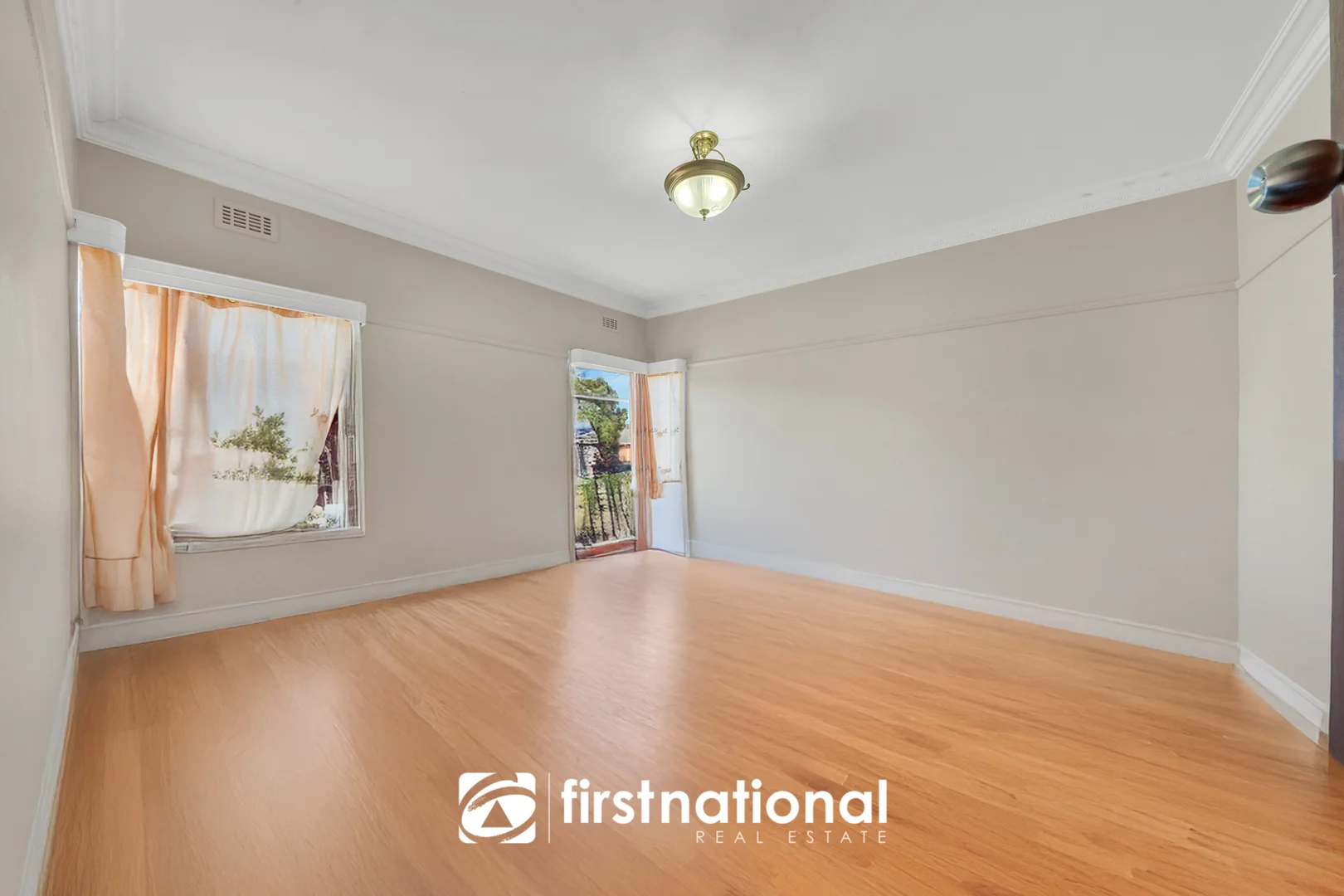 Additional image 6 of 27 Wilson Street, Dandenong VIC 3175