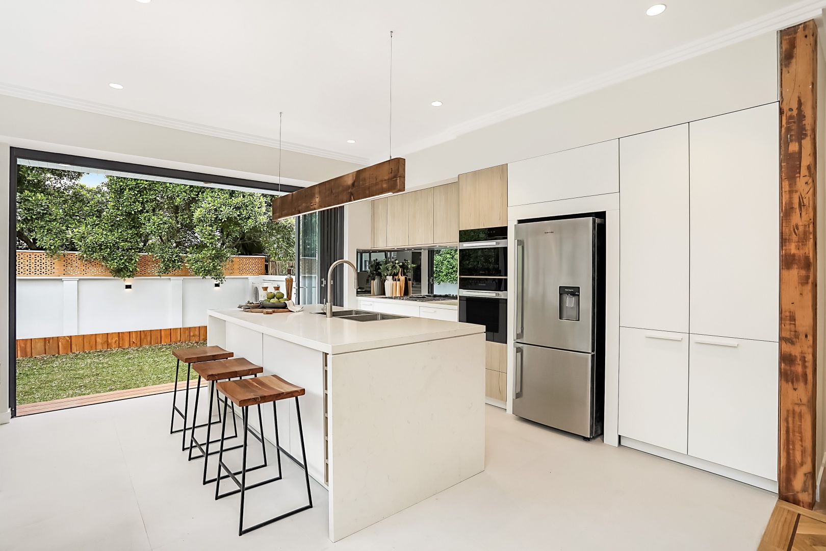 22 Plowman Street, North Bondi NSW 2026, Image 1