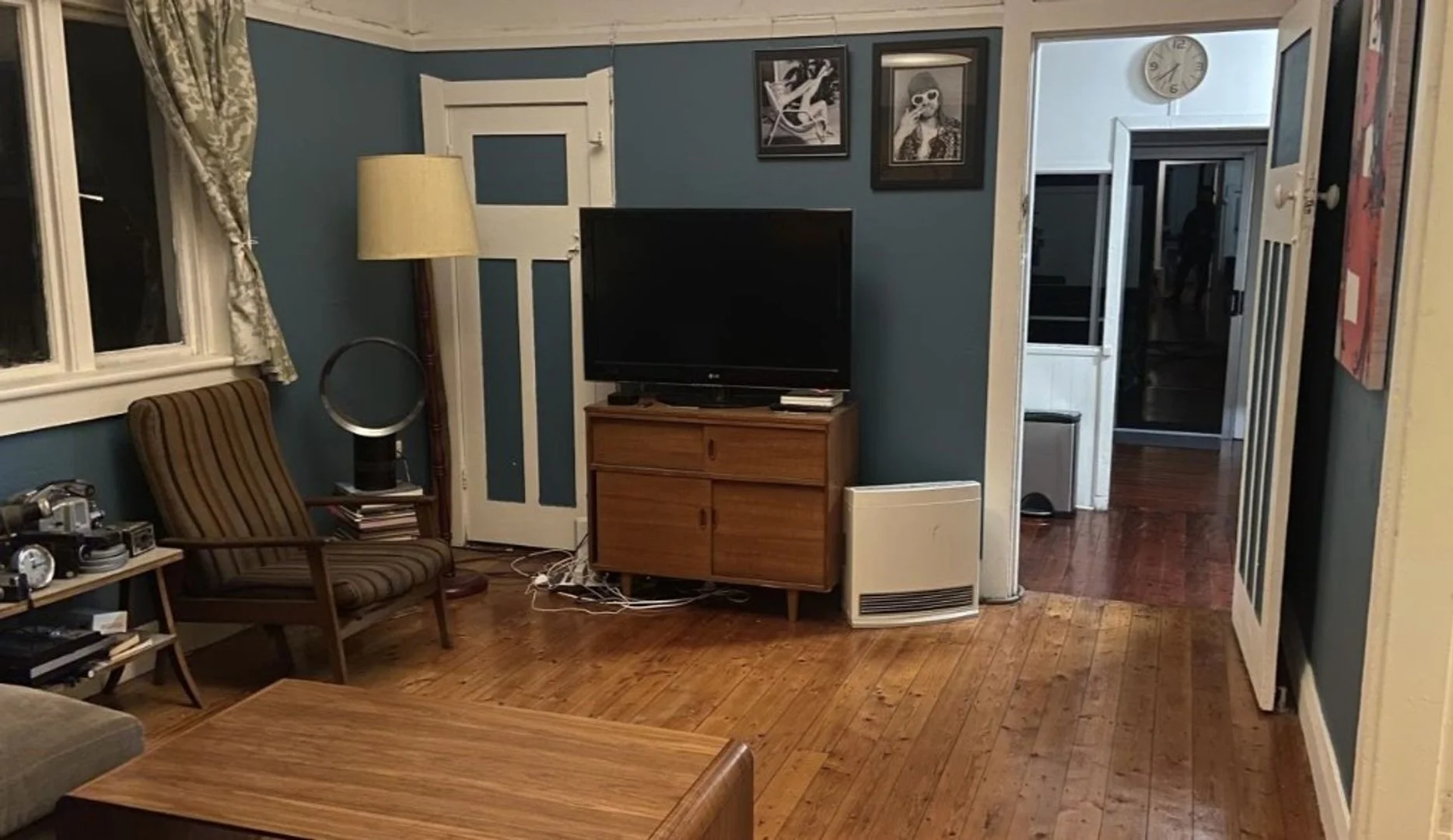 47 Hastings Parade, North Bondi NSW 2026