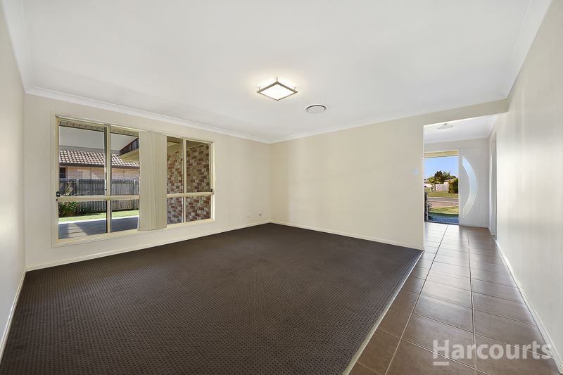 19 College Court, Caboolture QLD 4510, Image 2