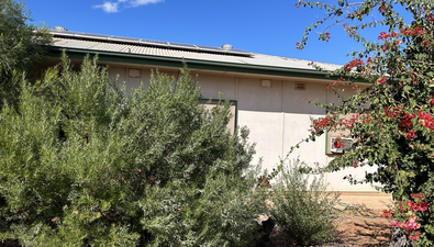 Picture of 61 Bond Street, PORT AUGUSTA WEST SA 5700