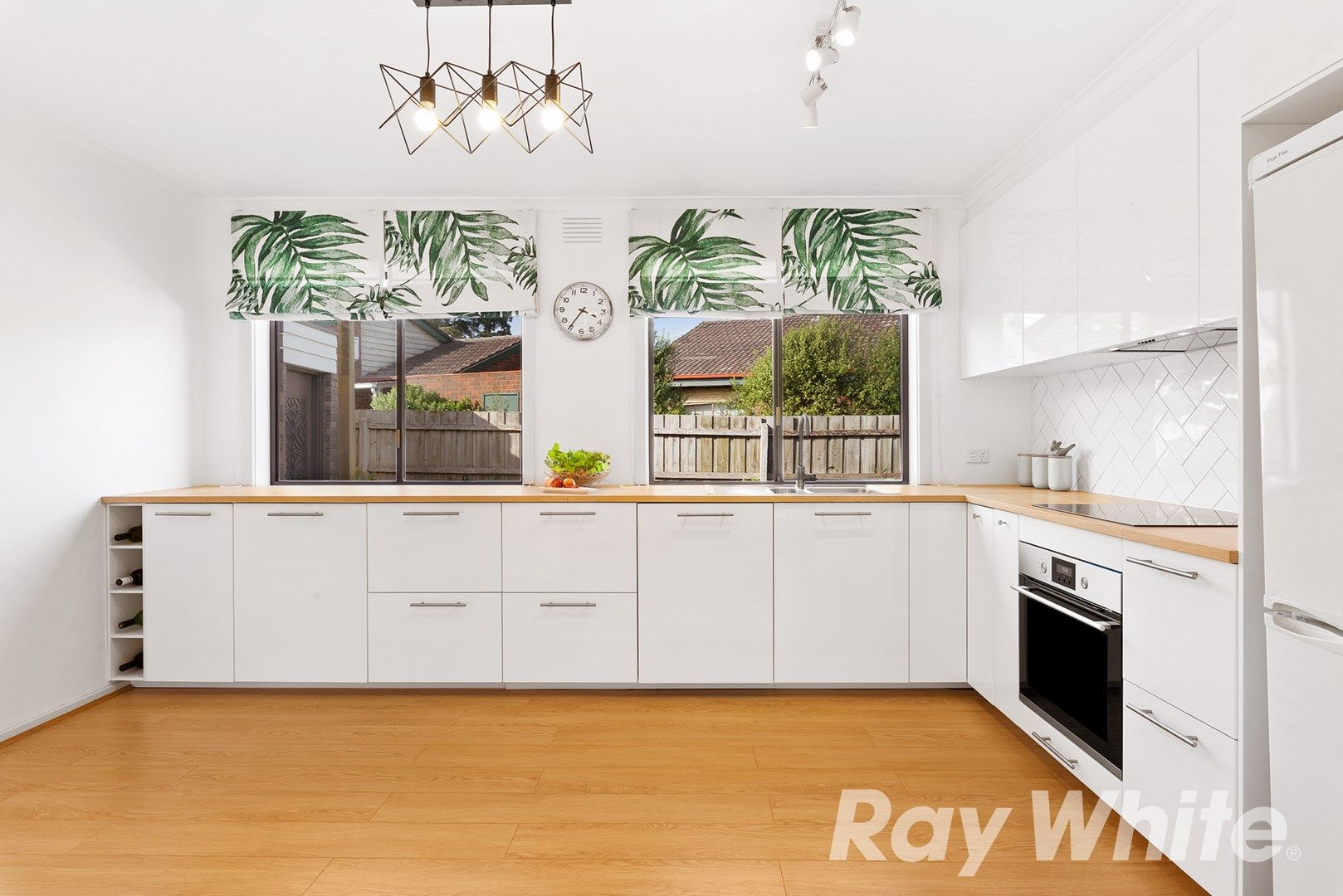 3/20-22 Elmhurst Road, Bayswater North VIC 3153, Image 0