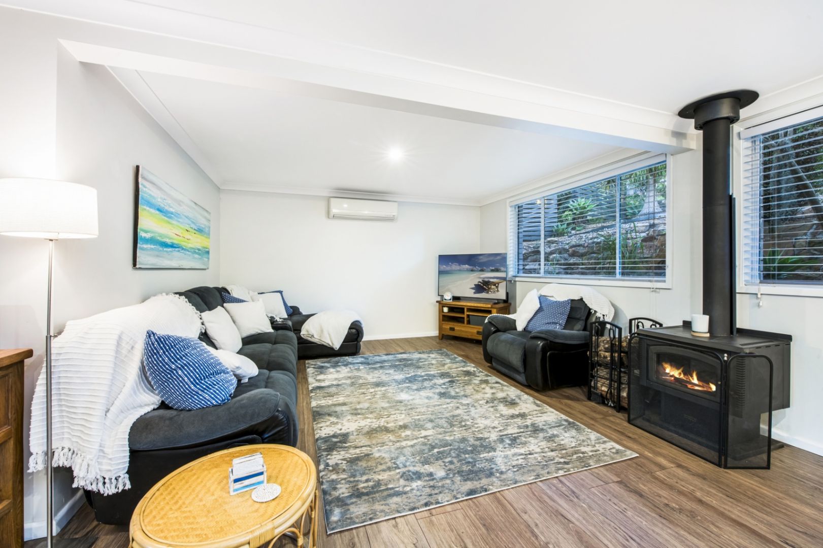 22 Shakespeare Avenue, Bateau Bay NSW 2261, Image 2