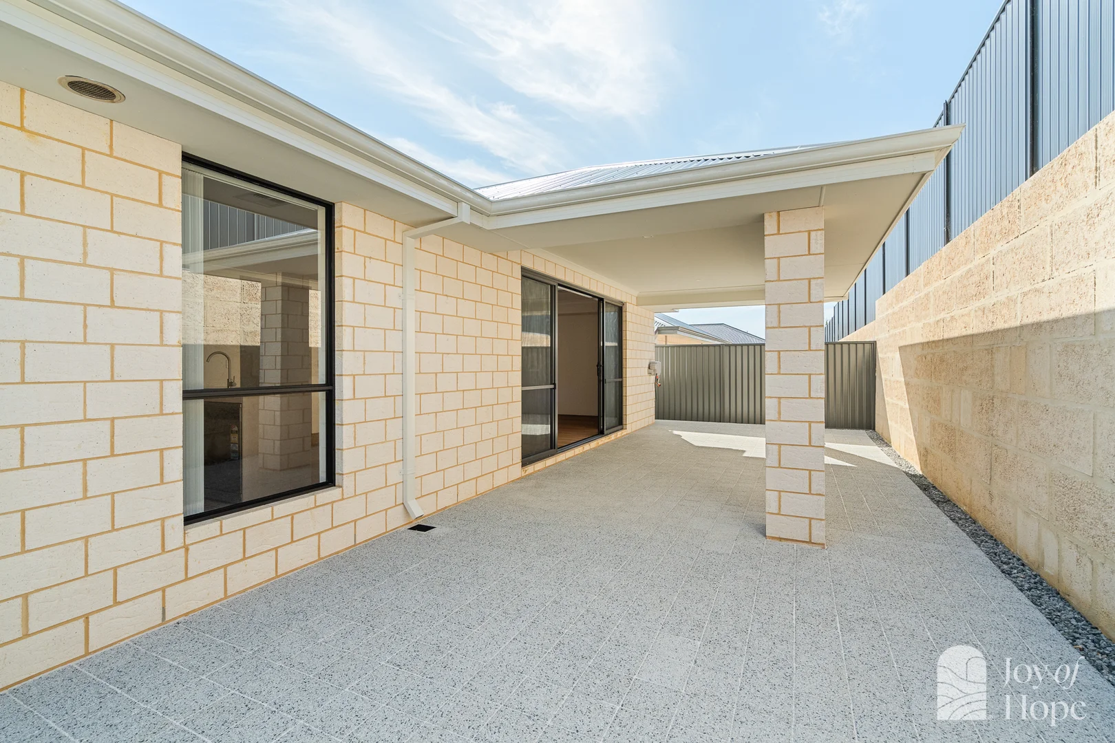 Additional image 16 of 21 Santander Way, Mindarie WA 6030