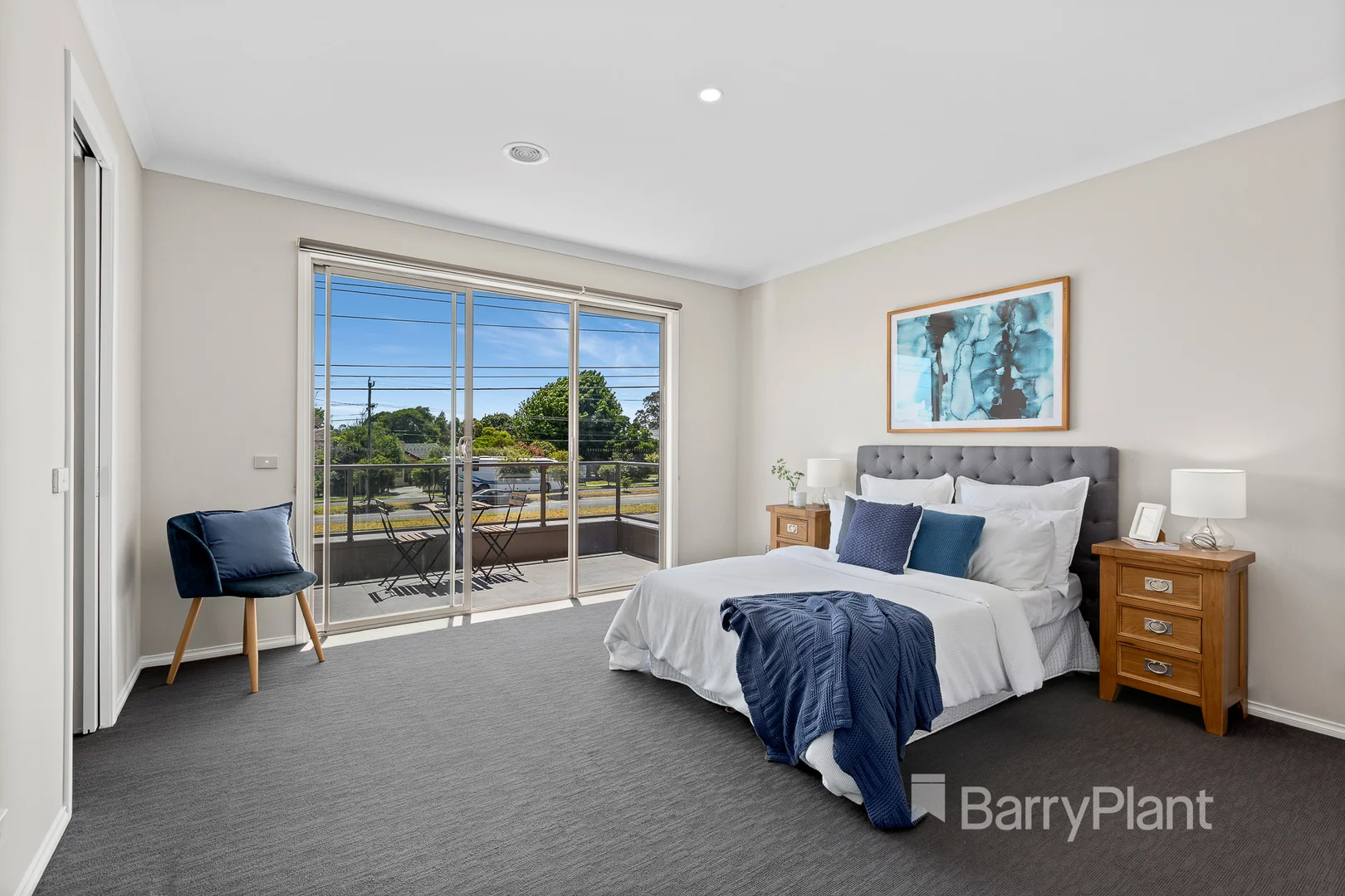 Additional image 6 of 1 Oakmont Court, Frankston VIC 3199