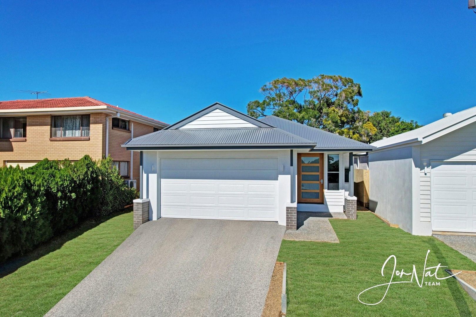 10 Mergowie Drive, Cleveland QLD 4163, Image 0