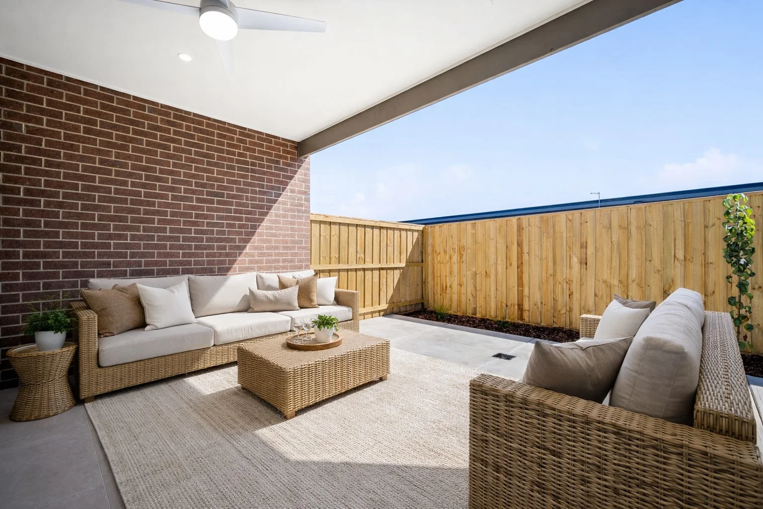 Additional image 11 of 41 Paskas Drive, Fraser Rise VIC 3336