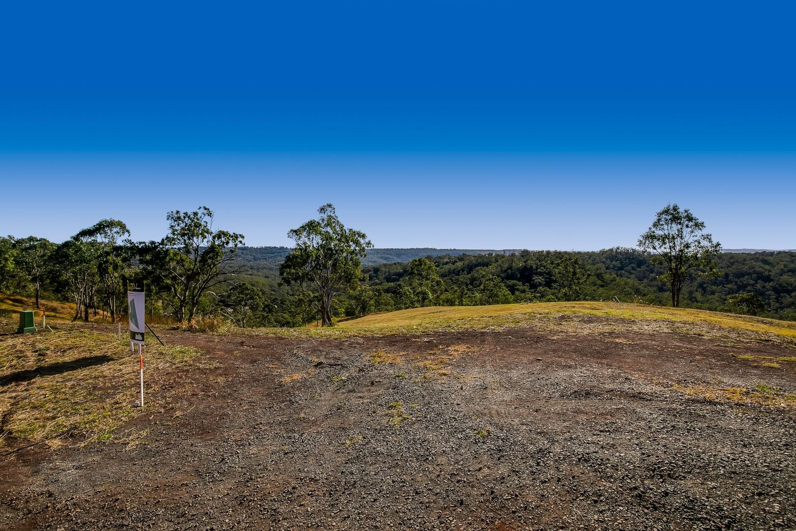 29 Keira Court, Blue Mountain Heights QLD 4350, Image 1
