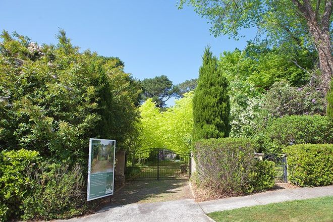 Picture of 159 Megalong Street, LEURA NSW 2780