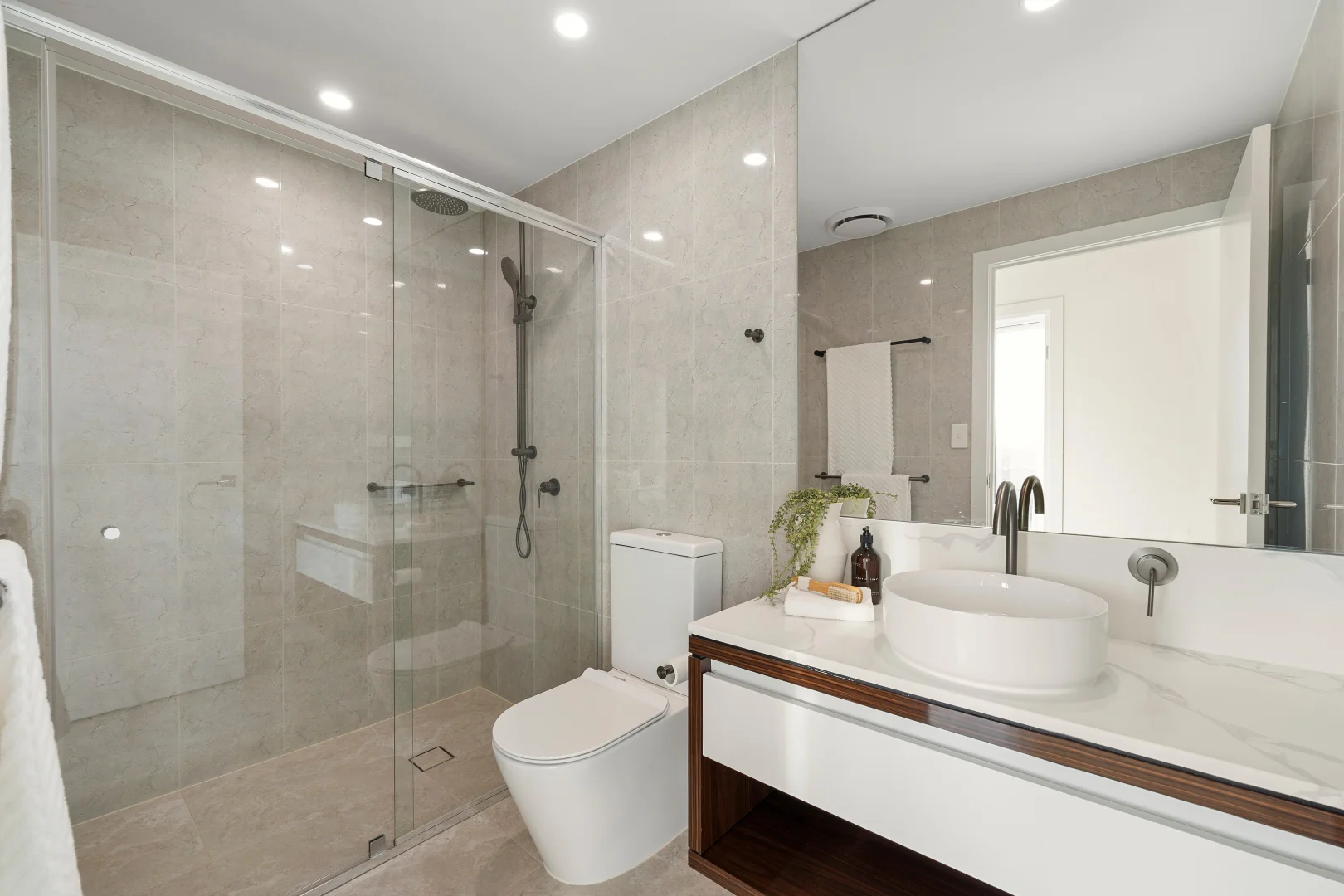 Additional image 8 of 1001/28 Second Ave, Broadbeach QLD 4218