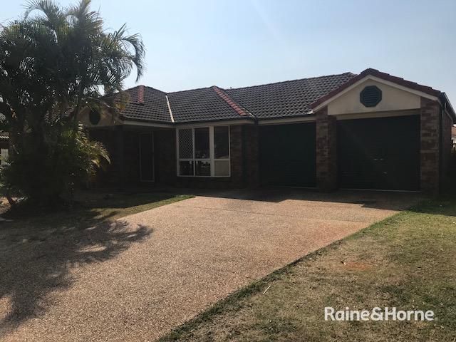 3 bedrooms House in 41 Link Road VICTORIA POINT QLD, 4165