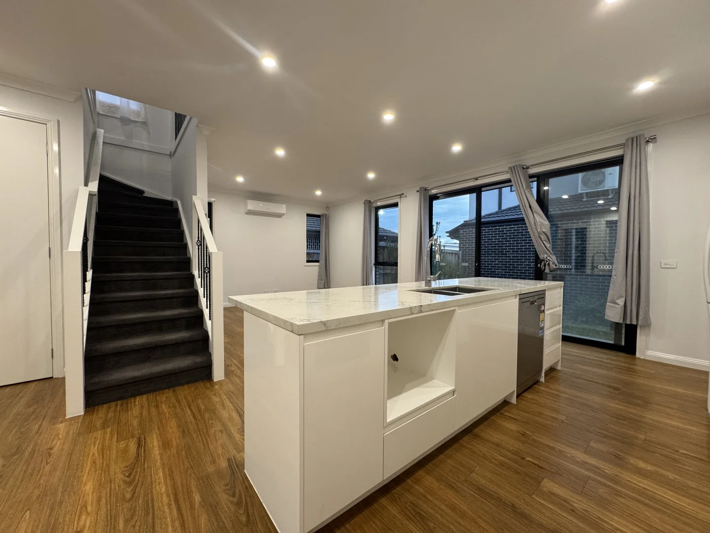 Additional image 8 of 1/97 Herbert Street, Dandenong VIC 3175