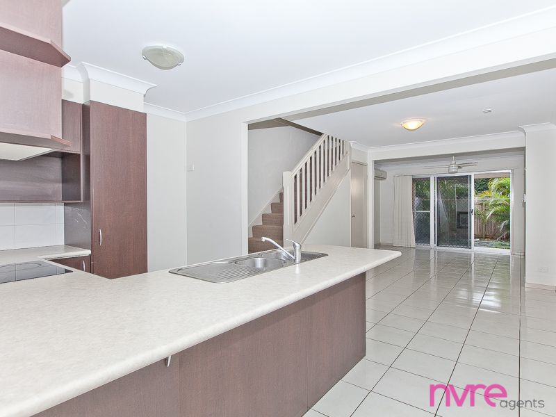 14 / 2 Station Road, Burpengary QLD 4505, Image 0