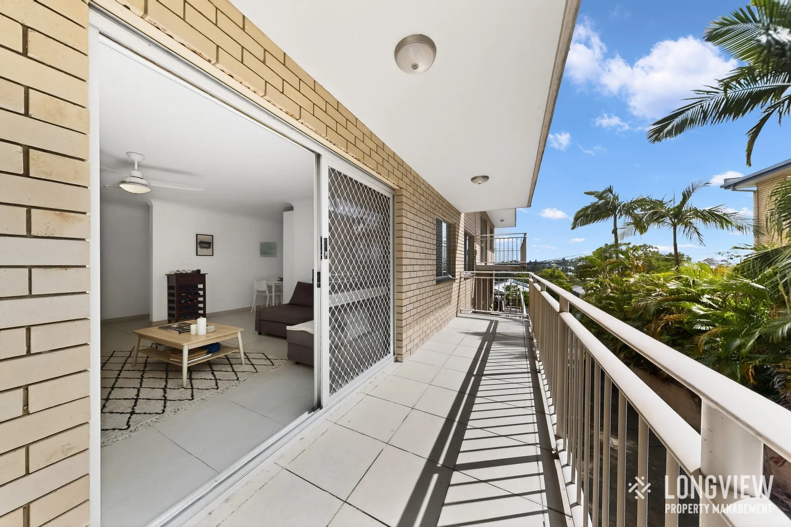 Additional image 14 of 2/36 Miles Street, Hawthorne QLD 4171