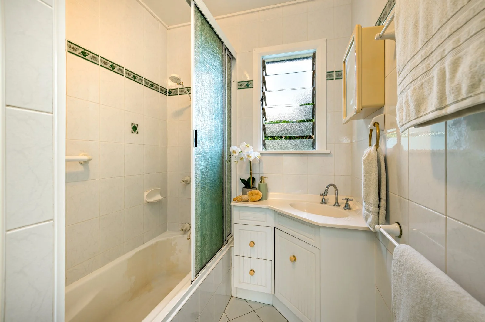 Additional image 11 of 30 Richardson Street, Edge Hill QLD 4870