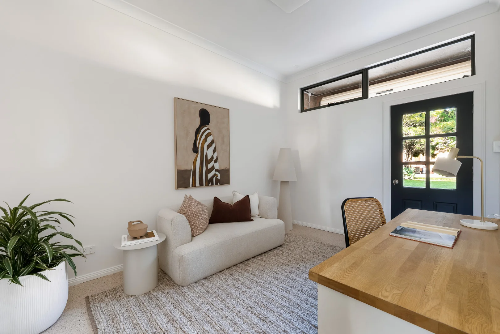 Additional image 16 of 5/68 Church Street, Canterbury NSW 2193