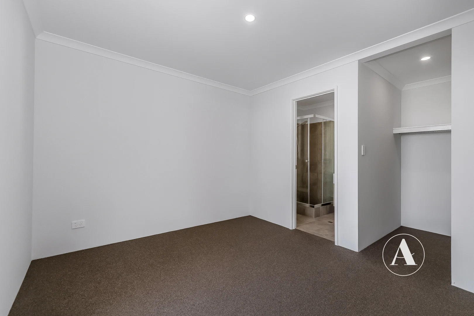 Additional image 3 of 23 Scopello Street, Madora Bay WA 6210