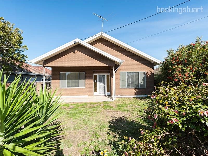 20 Highett Road, Hampton VIC 3188