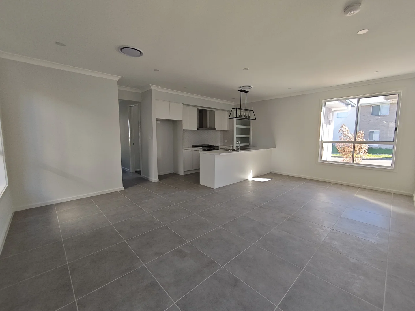 Additional image 2 of 40 Weyman Road, Austral NSW 2179